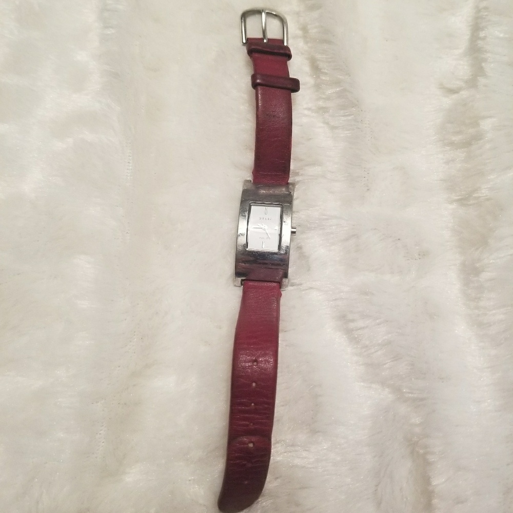Relic Watch - Picture 2 of 3